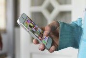 蘋果手機(jī)重拾新生活，輕松掌握重新注冊(cè)新Apple ID的步驟，蘋果手機(jī)煥新攻略，輕松注冊(cè)新Apple ID教程