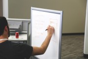 企業(yè)微信郵箱的注冊步驟及常見問題解答，企業(yè)微信郵箱注冊指南與常見問題解析