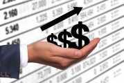 一、為你誦讀注冊(cè)不上可能的原因，一、為何你的一誦讀注冊(cè)失??？可能原因大揭秘