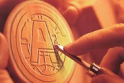 如何理解配股補(bǔ)血的含義？配股補(bǔ)血在金融中有何作用？