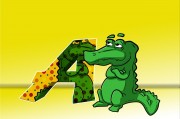 免費(fèi)的識(shí)字游戲下載，讓你的孩子在快樂中學(xué)習(xí)漢字！，聰明小寶寶，寓教于樂的免費(fèi)漢字識(shí)別游戲
