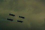 翱翔藍天的飛行家——飛機游戲單機版，全球視野，飛行家體驗，從零開始掌握飛機駕駛技巧的游戲單機版