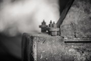 夢(mèng)中的男孩，一段心靈的探索，夢(mèng)中的男孩，心靈的探索之旅