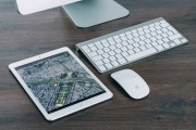 Python Django搭建網(wǎng)站，高效、靈活的Web開發(fā)利器，Python Django，打造高效靈活的Web開發(fā)平臺