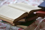 報考教師資格證，輕松注冊，開啟教育之路，教師資格證輕松注冊，邁向教育夢想之門