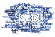 SEO，即搜索引擎優(yōu)化，是企業(yè)提升網(wǎng)站在搜索引擎中的排名、獲得更多的流量和潛在客戶的一種策略。然而，許多企業(yè)在進(jìn)行SEO時，往往忽視了一個重要的環(huán)節(jié)——對網(wǎng)站的SEO要理。，優(yōu)化網(wǎng)站，理解SEO的重要性