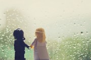夢中與摯愛共度人生巔峰——我與女朋友的婚禮之夢，夢中與摯愛共度人生巔峰的婚禮之夢