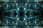 探索游戲的世界，尋找免費(fèi)的游戲下載平臺(tái)，免費(fèi)游戲下載平臺(tái)，探索電子世界的選擇