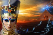 免費(fèi)新游戲，一種全新娛樂(lè)體驗(yàn)，揭秘，最新神秘游戲揭示，讓你體驗(yàn)全新的娛樂(lè)方式