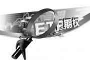 如何理解美國原油期權(quán)代碼含義？代碼含義對(duì)交易有何幫助？