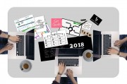 考公之路第一步，考公賬號注冊全攻略，考公賬號注冊攻略，開啟公務(wù)員之路的第一步