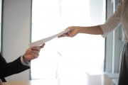 靈活就業(yè)證該如何辦理？辦理步驟是什么？