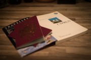 圖展注冊指南，輕松開啟您的圖展之旅，圖展注冊輕松指南，開啟您的視覺探索之旅