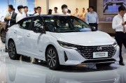 “全球第三大車企”計(jì)劃擱淺？本田、日產(chǎn)或放棄整合計(jì)劃