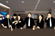 網(wǎng)站搭建的高級術(shù)語解析，掌握這些術(shù)語，成為網(wǎng)站建設(shè)高手，網(wǎng)站建設(shè)術(shù)語精講，解鎖高級術(shù)語，成就網(wǎng)站搭建大師
