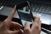 如何安全有效地注冊Apple ID賬戶？，如何安全有效地注冊Apple ID賬戶，步驟指南