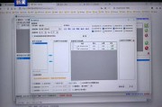 67人搶占倒賣博物館門票被抓！警方全鏈條打擊“技術(shù)黃?！? title=