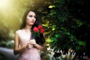 夢(mèng)中的陰影，死孩子的夢(mèng)境解析，夢(mèng)中的陰影，死孩子的夢(mèng)境深度解析