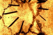 夢(mèng)里夢(mèng)到蛇的寓意與解讀，夢(mèng)里夢(mèng)到蛇的寓意與象征解讀