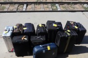 車載空調蓋拆卸的步驟是什么？這個過程有哪些注意事項？
