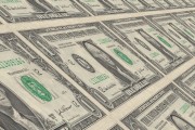 $[city_name]交通三級傷殘賠償標準_交通三級傷殘賠償標準2023最新