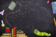 免費(fèi)下載面對(duì)面游戲，一種新型娛樂(lè)方式的探索，面向未來(lái)的新型娛樂(lè)，免費(fèi)面對(duì)面游戲探索
