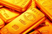 知曉黃金典當(dāng)價(jià)格的影響因素有哪些？