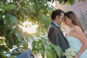 夢(mèng)中婚禮，朋友喜結(jié)良緣的奇妙體驗(yàn)，夢(mèng)中婚禮，朋友喜結(jié)良緣的奇妙體驗(yàn)之旅