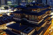 貫徹落實(shí)新“國(guó)九條” 南方基金、博時(shí)基金、景順長(zhǎng)城基金等深圳公募行業(yè)在行動(dòng)