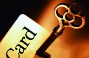 如何理解金融產(chǎn)品獲取問題？金融產(chǎn)品獲取需關(guān)注哪些要點(diǎn)？