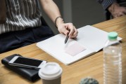 深度解析國內(nèi)網(wǎng)站流量查詢，工具、方法與實戰(zhàn)技巧