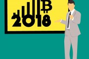Web3下載注冊全攻略，輕松開啟你的區(qū)塊鏈之旅，輕松掌握Web3，一站式下載注冊指南，開啟你的區(qū)塊鏈探險之旅