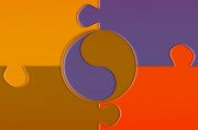 在數(shù)字時(shí)代尋找高質(zhì)量的網(wǎng)站流量推廣專(zhuān)家，構(gòu)建高效精準(zhǔn)的數(shù)字營(yíng)銷(xiāo)策略，尋找高質(zhì)量的網(wǎng)站流量推廣專(zhuān)家