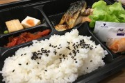 商家如何輕松注冊美團(tuán)外賣，開啟您的線上美食之旅，輕松開啟線上美食帝國，商家注冊美團(tuán)外賣全攻略