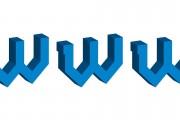 鄢陵網(wǎng)站排名，揭秘提升網(wǎng)站在搜索引擎中的排名策略，鄢陵網(wǎng)站搜索引擎排名提升策略揭秘