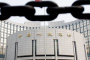 如何理解流動性拐點與股票關系？這種關系對股票投資有什么影響？