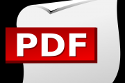 輕松實(shí)現(xiàn)PDF轉(zhuǎn)Word，揭秘PDF轉(zhuǎn)換器注冊方法及技巧，一招解鎖PDF轉(zhuǎn)Word，注冊技巧大揭秘