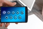 如何在App Store中成功注冊騎手，使用App Store注冊騎手的步驟指南