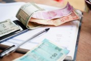 偉能集團(tuán)(01608)發(fā)布中期業(yè)績，股東應(yīng)占虧損1.39億港元 同比減少57.71%