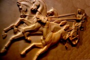 權(quán)力的游戲第六季免費(fèi)觀看指南，權(quán)力的游戲第六季，完整高清無(wú)廣告觀看指南