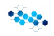 網(wǎng)站權(quán)重級(jí)別，揭秘網(wǎng)站在搜索引擎中的地位與提升策略，搜索引擎權(quán)重揭秘，解析網(wǎng)站地位與優(yōu)化提升之道