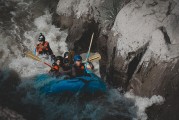 撈家漂流瓶，如何輕松注冊，開啟你的漂流之旅，一鍵注冊，開啟你的撈家漂流瓶之旅