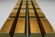金價(jià)跌超1.6%，紐約期銀跌3%，金銀礦業(yè)股普遍下跌