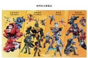 又一“谷子經(jīng)濟(jì)”巨頭爆火：6256億港元融資認(rèn)購(gòu)！