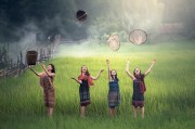 異國之旅——我的出國夢(mèng)，異國之旅，追尋我的出國夢(mèng)