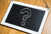 騰訊實名注冊信息修改攻略，輕松解決實名認證難題，騰訊實名認證信息修改全攻略，一鍵解決認證難題