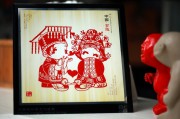 山西剪紙網(wǎng)站排名，探尋民間藝術(shù)的網(wǎng)絡風采，山西剪紙網(wǎng)絡風采，揭秘民間藝術(shù)網(wǎng)站排行榜，山西剪紙網(wǎng)絡風采揭秘，民間藝術(shù)網(wǎng)站排行榜盤點