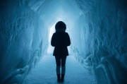 死亡免費游戲，探索無盡的生存之旅，無盡生存，死亡免費游戲帶你體驗極限生存冒險