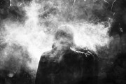 夢(mèng)到犯罪，心理的探索與解析，夢(mèng)到犯罪，心理的探索與解析