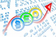 SEO對(duì)網(wǎng)站的作用與影響，SEO，提高網(wǎng)站可見度的關(guān)鍵因素及其對(duì)網(wǎng)站效果的影響